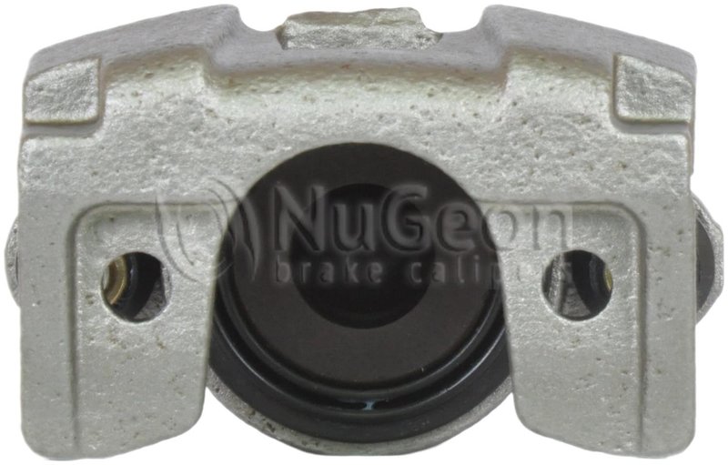 BBB Industries 97-17962A Disc Brake Caliper - Rear Right