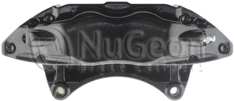 BBB Industries 97B01331A Disc Brake Caliper - Front Right