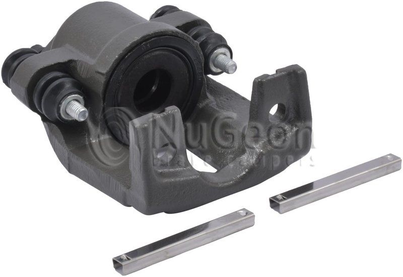 Nugeon 97P00583A Disc Brake Caliper - Rear Left