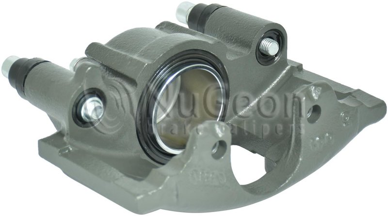 Nugeon 97P17262A Disc Brake Caliper - Front Right