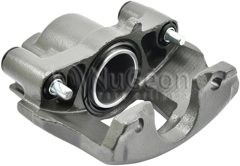 Nugeon 97P17277B Disc Brake Caliper - Front Right