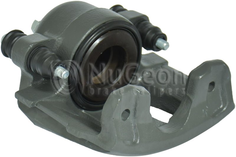 Nugeon 97P17647A Disc Brake Caliper - Front Right