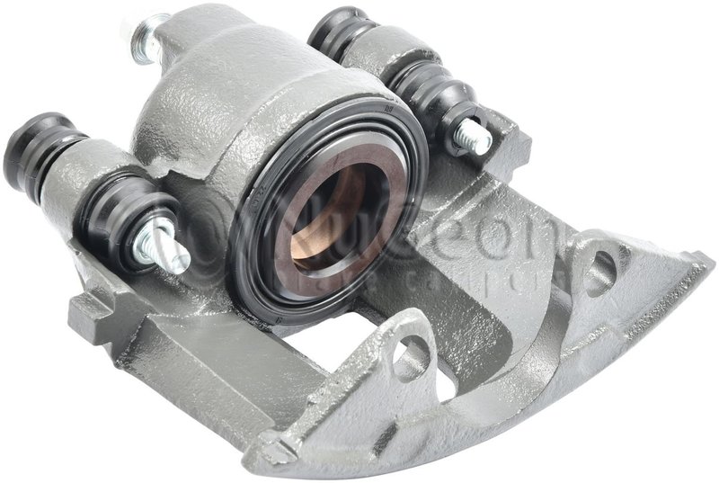 Nugeon 97P17650B Disc Brake Caliper - Front Right