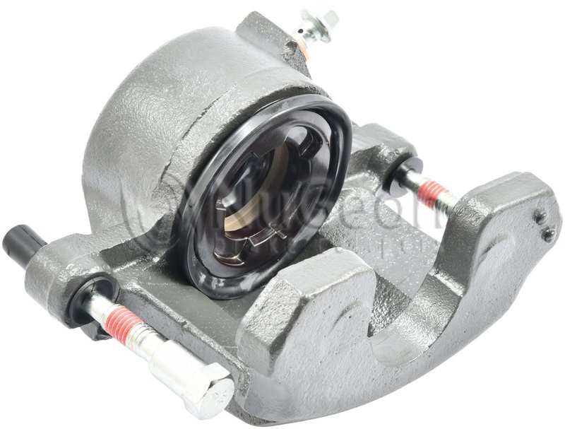 Nugeon 97P17821B Disc Brake Caliper - Front Left