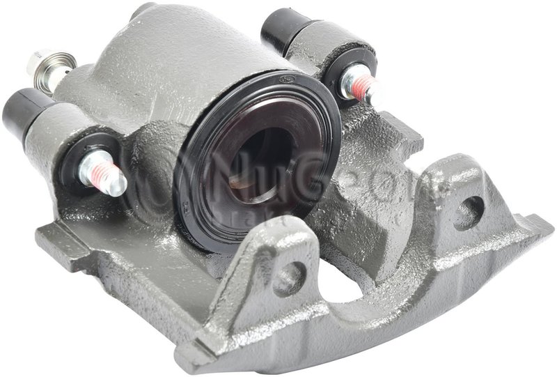 Nugeon 97P17839B Disc Brake Caliper - Rear Left or Rear Right