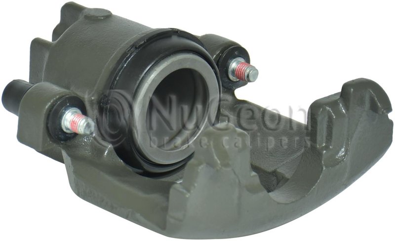 Nugeon 97P17879B Disc Brake Caliper - Front Right