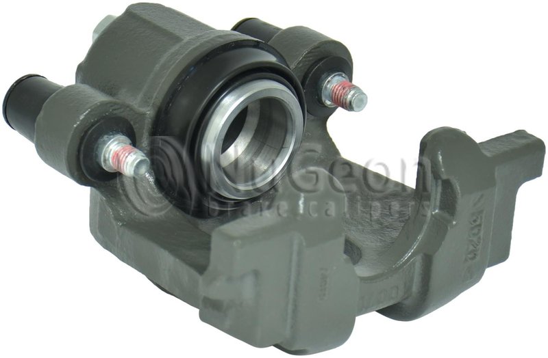 Nugeon 97P17934B Disc Brake Caliper - Rear Left