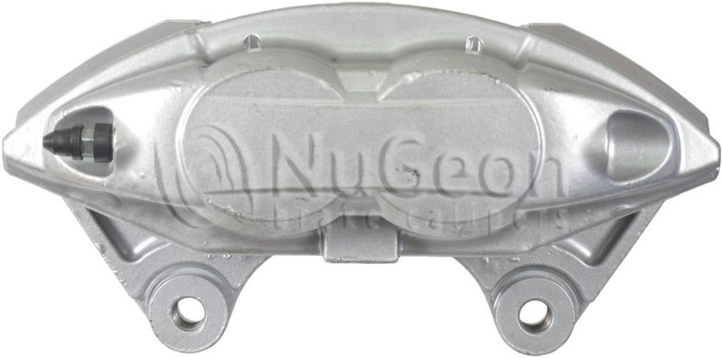 BBB Industries 97R00635B Disc Brake Caliper - Front Right