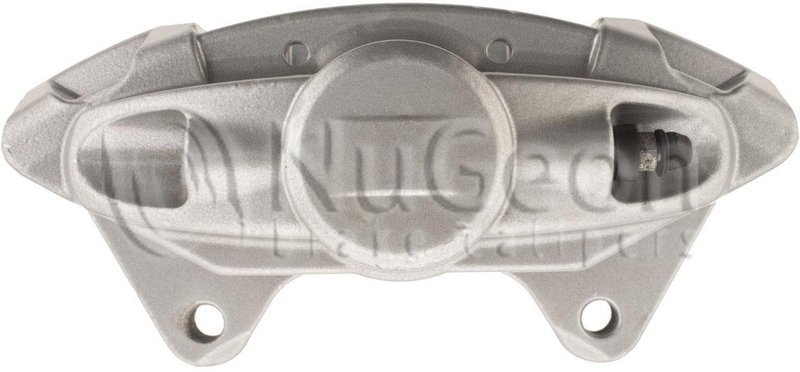 BBB Industries 97R00636A Disc Brake Caliper - Rear Left