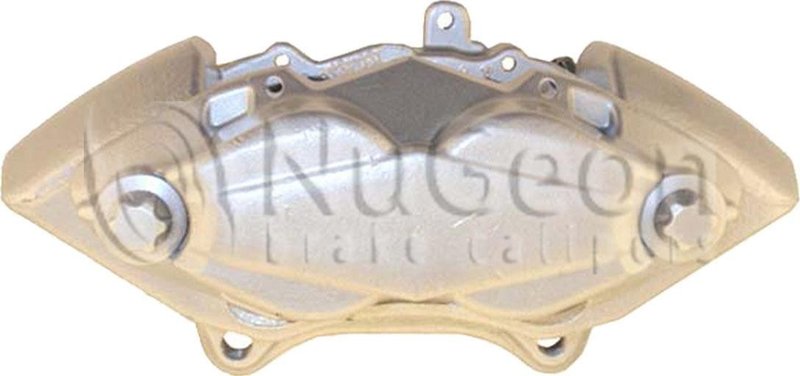 BBB Industries 97S02824B Disc Brake Caliper - Front Left