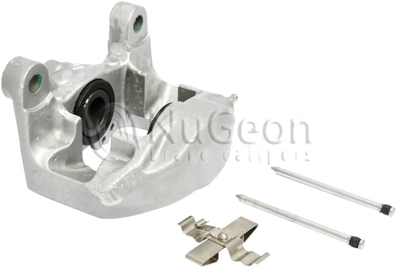 Nugeon 97S03350B Disc Brake Caliper - Rear Right
