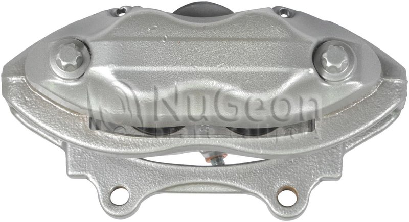 BBB Industries 97S17724A Disc Brake Caliper - Front Right