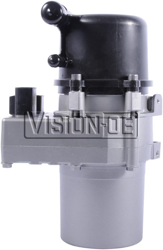 BBB Industries 980-0105E Power Steering Pump