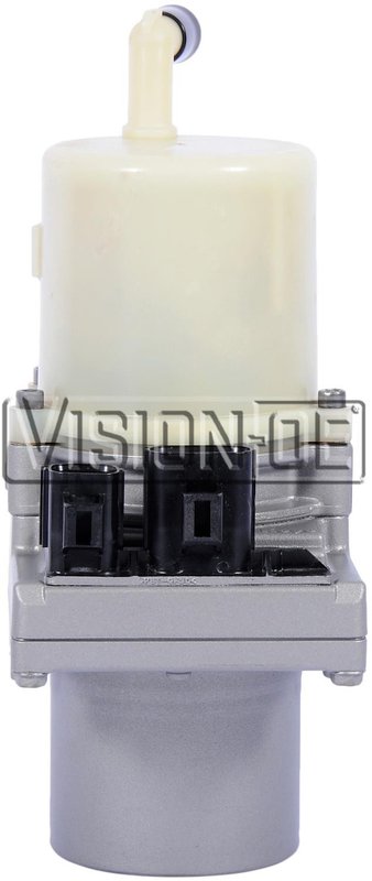 BBB Industries 980-0114E Power Steering Pump