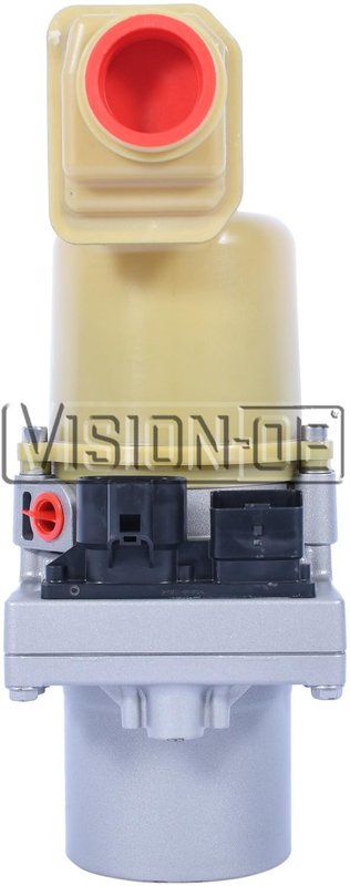 BBB Industries 980-0118E Power Steering Pump