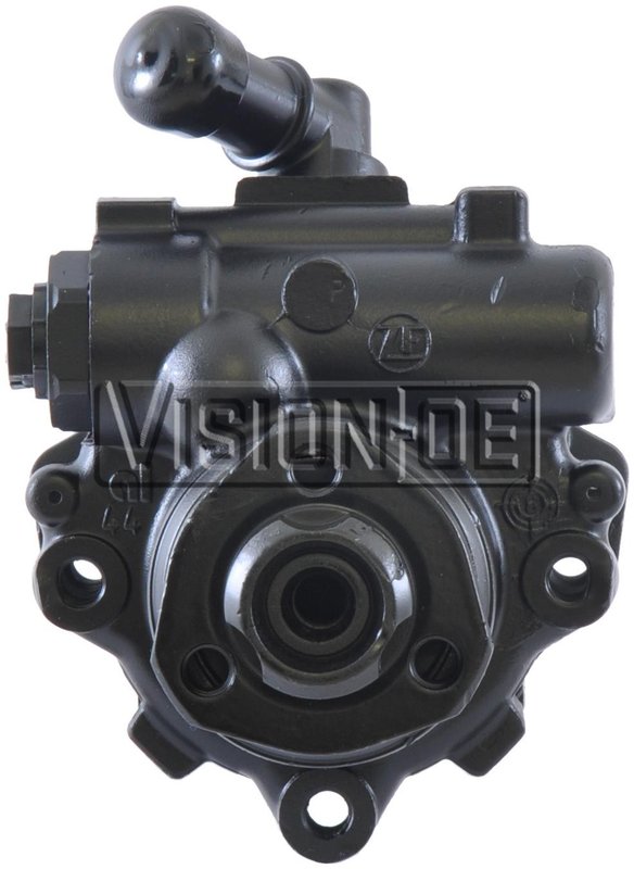 BBB Industries 990-0159 Power Steering Pump