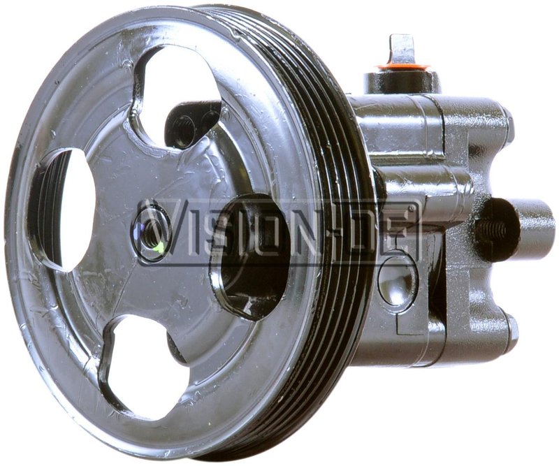 BBB Industries 990-0171 Power Steering Pump