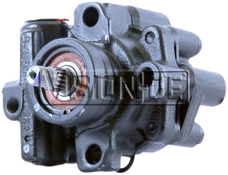 BBB Industries 990-0228 Power Steering Pump