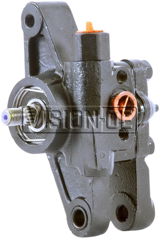 BBB Industries 990-0232 Power Steering Pump