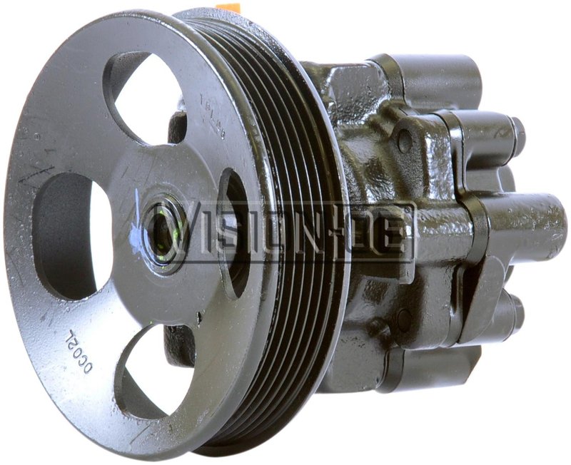 BBB Industries 990-0233 Power Steering Pump