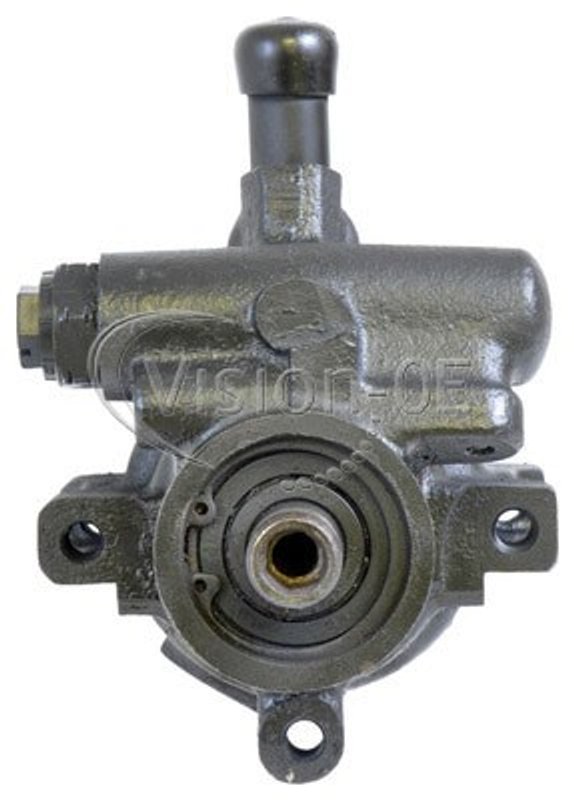 BBB Industries 990-0301 Power Steering Pump