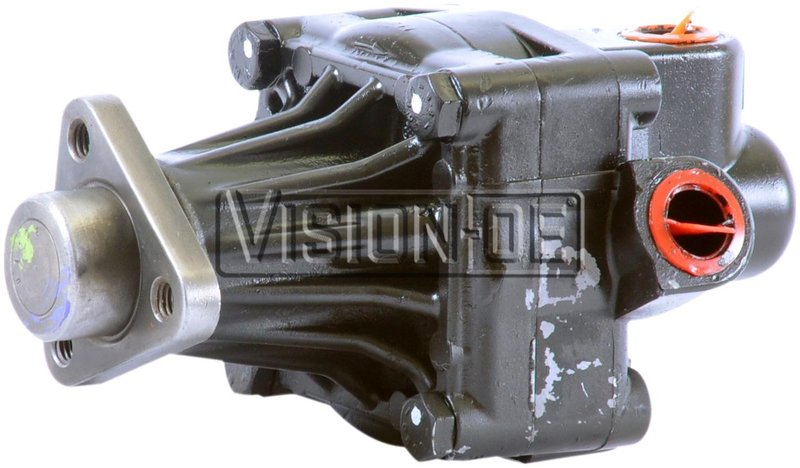 BBB Industries 990-0303 Power Steering Pump