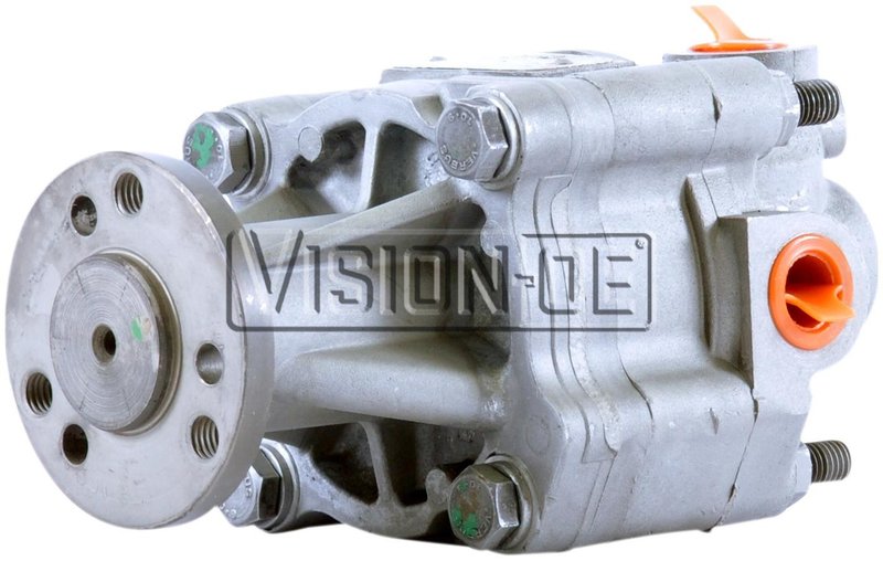 BBB Industries 990-0305 Power Steering Pump