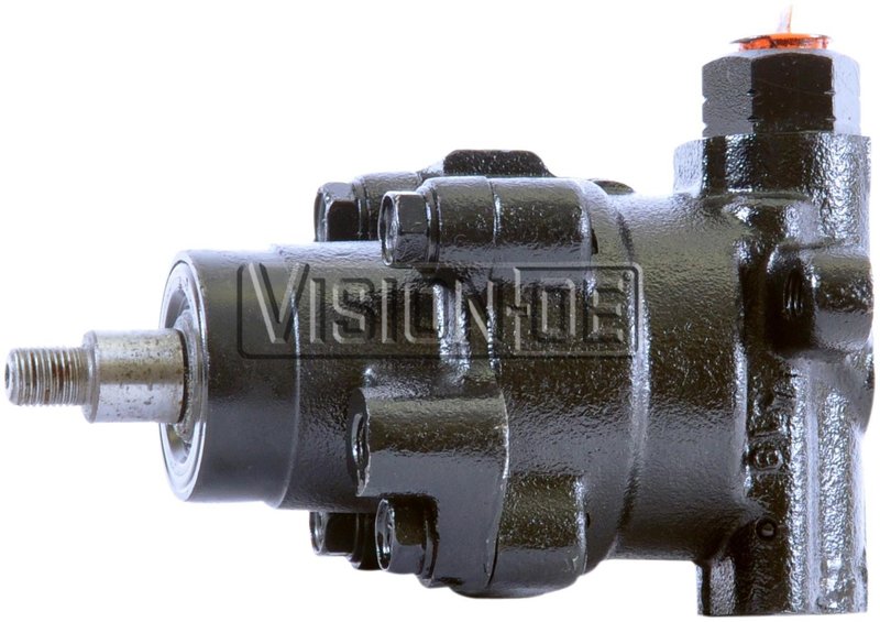 BBB Industries 990-0310 Power Steering Pump