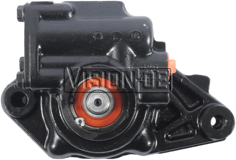 BBB Industries 990-0382 Power Steering Pump