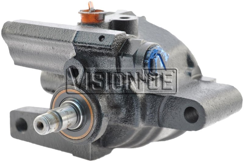 BBB Industries 990-0426 Power Steering Pump
