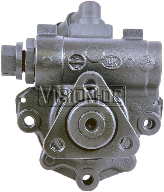 BBB Industries 990-0511 Power Steering Pump