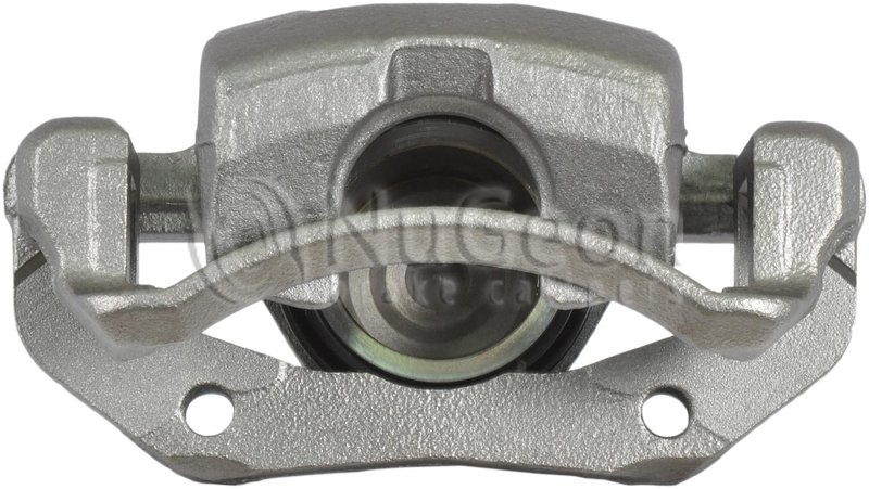 BBB Industries 99-00521A Disc Brake Caliper - Front Right