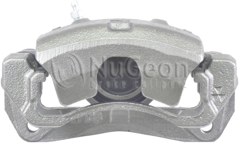 Nugeon 99-00529B Disc Brake Caliper - Front Right