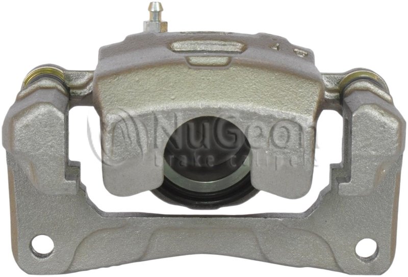 Nugeon 99-00542B Disc Brake Caliper - Front Right