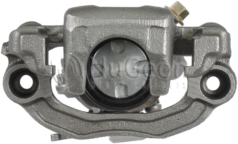 BBB Industries 99-00559A Disc Brake Caliper - Rear Left