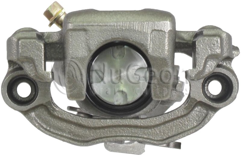 BBB Industries 99-00559B Disc Brake Caliper - Rear Right