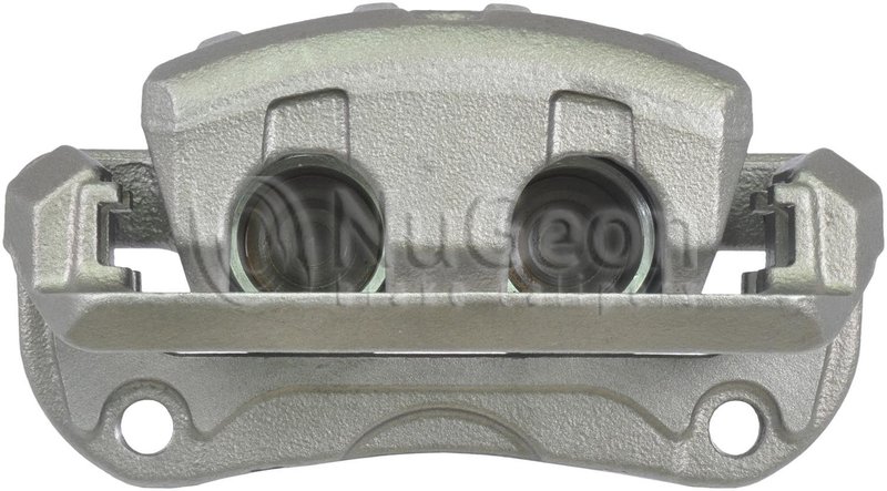BBB Industries 99-00564A Disc Brake Caliper - Front Left