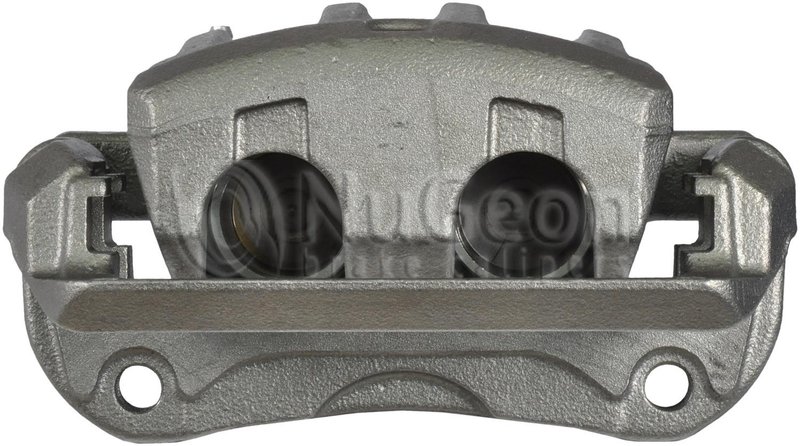 BBB Industries 99-00564B Disc Brake Caliper - Front Right