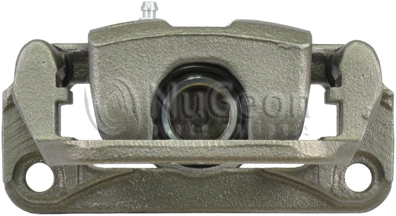 BBB Industries 99-00567B Disc Brake Caliper - Rear Right