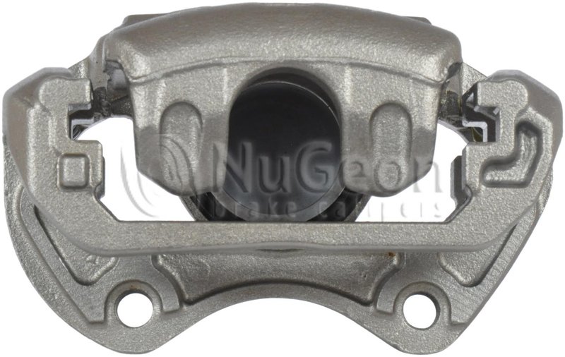 BBB Industries 99-00568A Disc Brake Caliper - Front Left