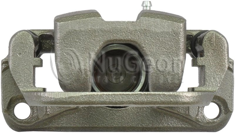 BBB Industries 99-00569A Disc Brake Caliper - Rear Left