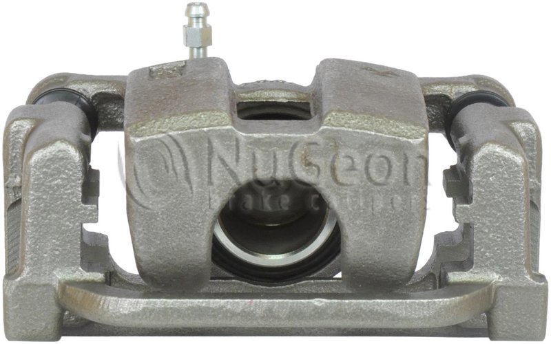 BBB Industries 99-00569B Disc Brake Caliper - Rear Right