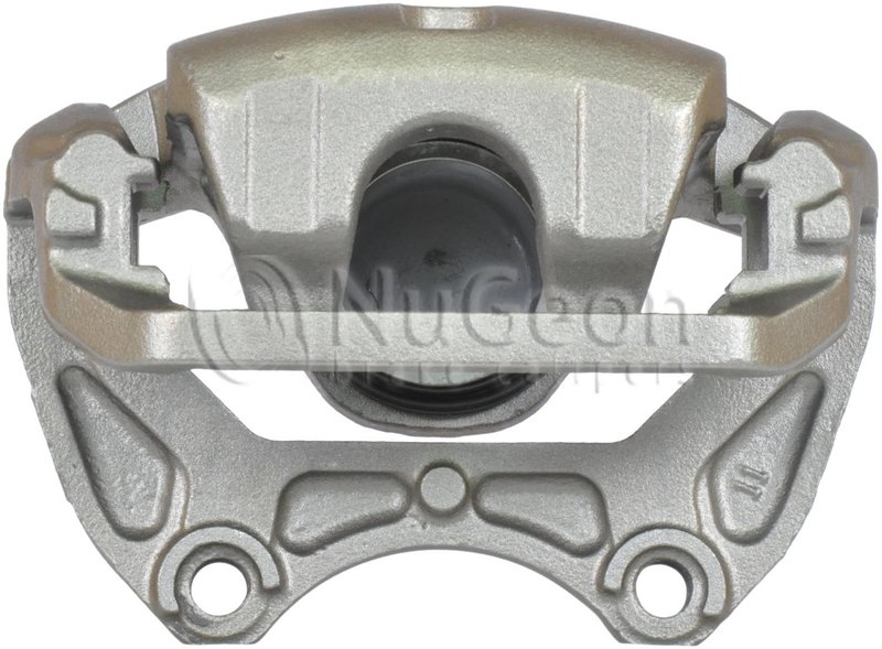 BBB Industries 99-00572B Disc Brake Caliper - Front Right