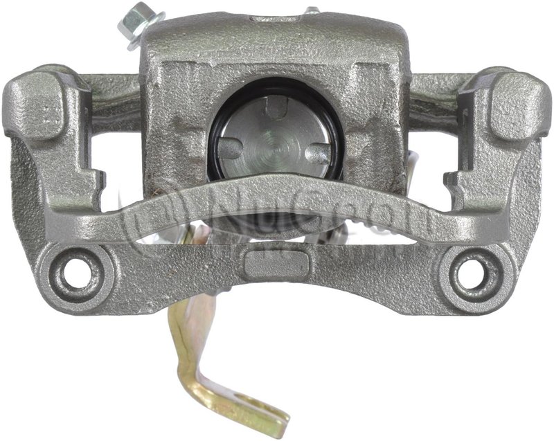 BBB Industries 99-00575A Disc Brake Caliper - Rear Right