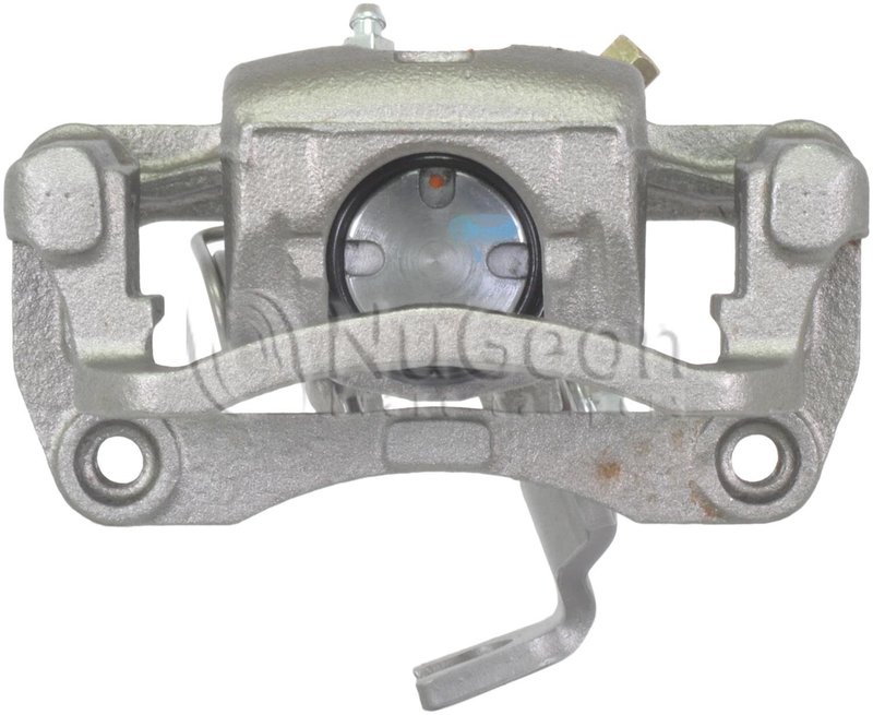 BBB Industries 99-00575B Disc Brake Caliper - Rear Left