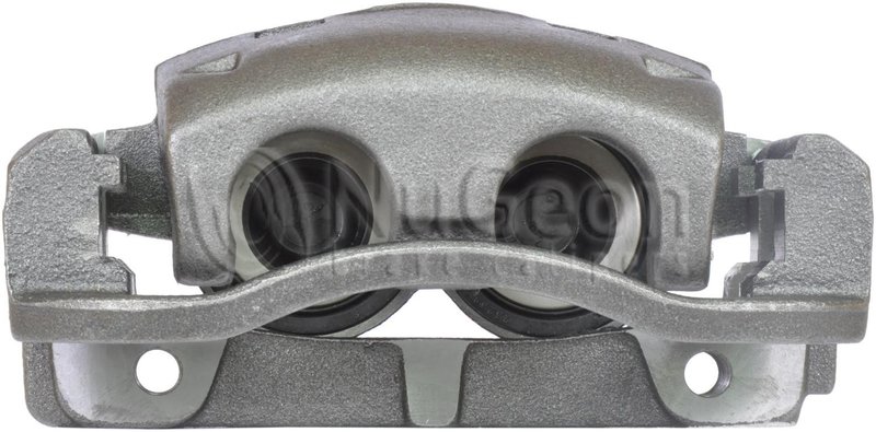 BBB Industries 99-00582B Disc Brake Caliper - Front Left