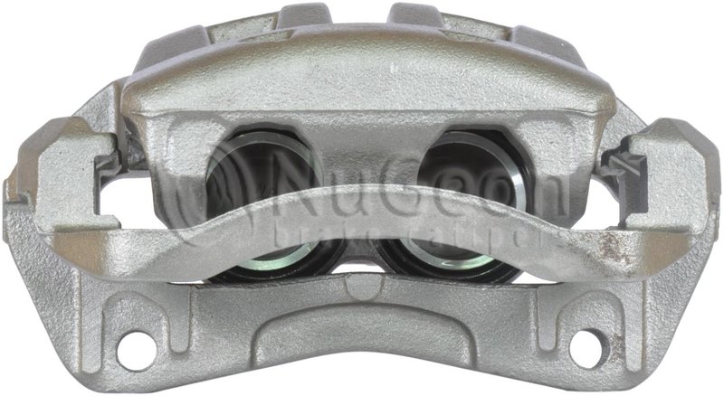 BBB Industries 99-00586A Disc Brake Caliper - Front Right