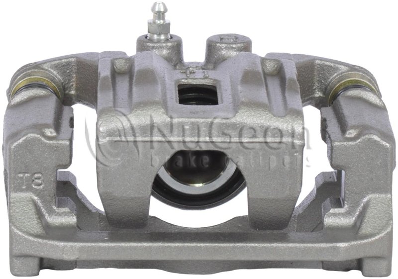 BBB Industries 99-00588B Disc Brake Caliper - Rear Right