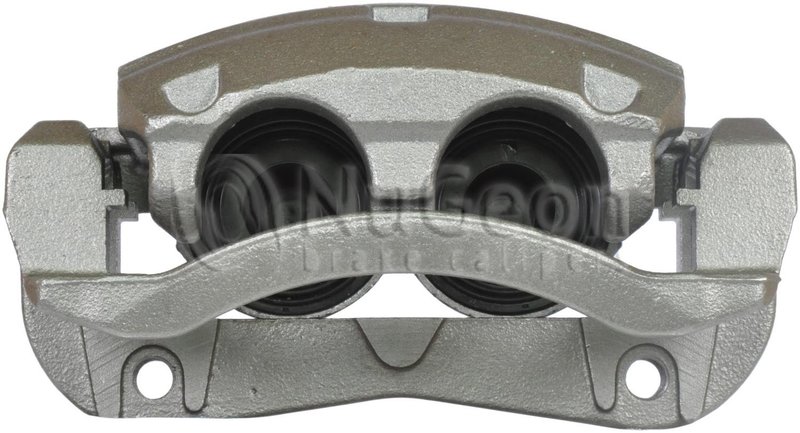 BBB Industries 99-00592A Disc Brake Caliper - Front Right