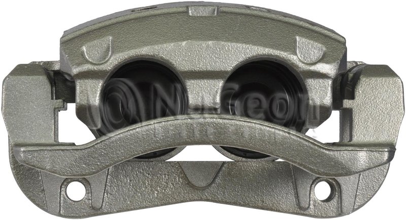 BBB Industries 99-00592B Disc Brake Caliper - Front Left